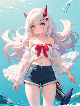 北欧风格餐桌椅与沙发清洁：家居美学与日常护理的完美融合